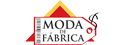 Moda SHopping