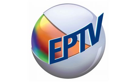 Vídeo EPTV