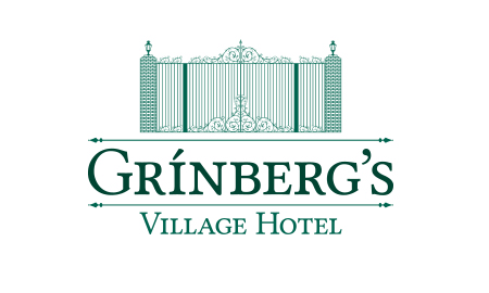 Grínberg’s Hotel