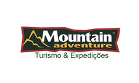 Mountain Adventure Turismo e Expedições