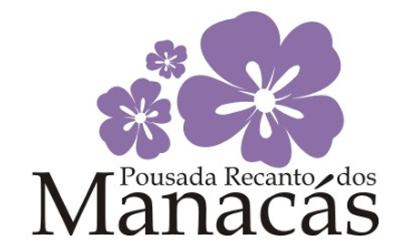 Pousada Recanto dos Manacás