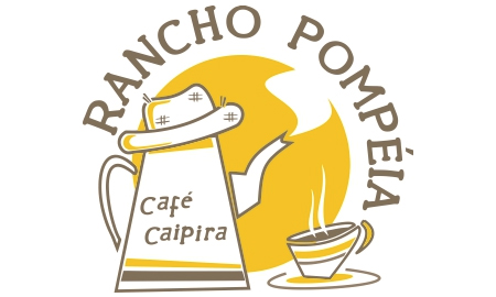 Rancho Pompéia