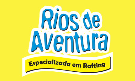 Rios de Aventura