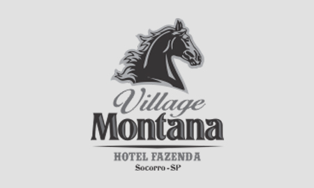 Village Montana