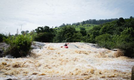 Rio do Peixe