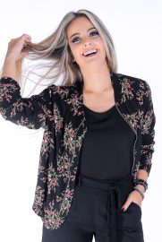 Outono Inverno 2017