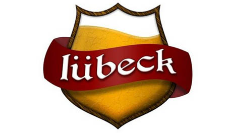 Lubeck Bar & Restaurante